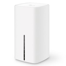   	  	  	  	5G AX3000 Wi-Fi 6 Telephony Router    	     	  		Unrivaled 5G Speed: Enables the download speed up to 3.4 Gbps, 23.6 times faster than 4G LTE.  	  		2+2 Dual-Band Wi-Fi 6: Deliver astonishing wireless speeds up to 3000 Mbps across two fre