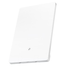   	  	  	AX3000 Dual-Band Wi-Fi 6 Air Router    	  		Next-Gen Gigabit Wi-Fi 6 Speed - 2402 Mbps on 5 GHz and 574 Mbps on 2.4 GHz band ensure smoother streaming and faster downloads.  	  		Smart Antennas - Uses intelligent algorithms to auto-detect yo