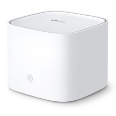   	  	     	AX3000 Whole Home Mesh WiFi 6 AP    	  		AX3000 Dual-Band Wi-Fi 6: 2402 Mbps (5 GHz) + 574 Mbps (2.4 GHz).*  	  		802.11ax Technology: Create a seamless Wi-Fi network in your home with the revolutionary combination of OFDMA, HE160, and Be