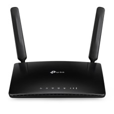   	  	N300 4G LTE Telephony WiFi Router  	     	  		Cutting-edge 4G network – share internet access with up to 32 Wi-Fi devices and enjoy download speeds of up to 150 Mbps*  	  		Plug a SIM card and play – no configurations needed, compat