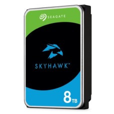   	  	  	SkyHawk™ leverages Seagate's extensive experience in designing drives purpose-built for surveillance applications.    	     	  		  			  				ImagePerfect™ firmware is designed to ensure seamless video footage capture in 2