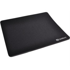   	  	This mouse mat is a good investment, as it gives you more precise control of the mouse. It helps both with old-fashioned ball mice and the more common optical mice, because the uniform mat design gives you more even control. The mouse mat also helps