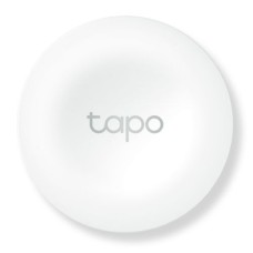   	  	  	Smart Button    	  		Smart Actions – Control and set multiple lights, electronics, and other Tapo smart devices with the button.  	  		Customized Actions – Single tap, double tap, and rotating options enable you to trigger multiple ac