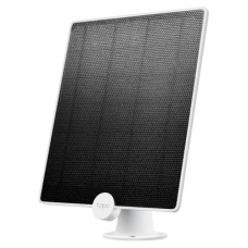   	  	  	  	Tapo A200 Solar Panel    	     	  		Non-Stop Solar Power - Captures free, clean solar energy and provides non-stop power supply for your Tapo battery-powered cameras (Tapo C425, Tapo C420, and Tapo C400) to ensure they protect you al