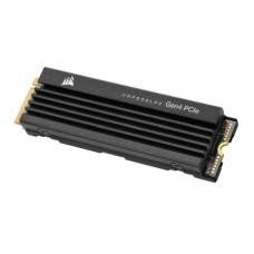   	  	CORSAIR MP600 PRO LPX PCIe Gen4 x4 NVMe M.2 SSD - Optimized for PS5    	  	The CORSAIR MP600 PRO LPX PCIe Gen4 x4 NVMe 1.4 M.2 SSD provides high-performance storage expansion optimized for PS5, boosting your console’s storage. PCIe Gen4 techno