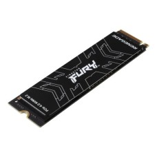   	     	For Gamers, Enthusiasts, and High-Power Users    	     	  		  			PCIe 4.0 NVMe M.2  		  			Incredible PCIe Gen 4x4 NVMe performance  		  			Low profile graphene aluminum heat spreader  		  			Slim M.2 2280 form factor  		  			Single-Sid