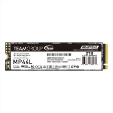   	  	  	MP44L M.2 PCIe 4.0 SSD    	  		Heat dissipating graphene SSD label.  	  		Supporting SLC Cache enhancing work efficiency drastically.  	  		Diversified optimization technology for stability, durability, and enhanced reliability.  	  		Supporting 