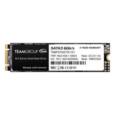   	  	  	MS30 M.2 2280 SATA SSD    	  		Supports Intel's SRT  	  		Supports S.M.A.R.T.  	  		Supports TRIM  	  		New Generation power saving technology that extends the battery life  	  		3-year product warranty. Free technical support service      	&