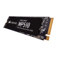   	     	  		  			   		  			High-Speed NVMe PCIe gen3 x4 M.2 Interface  		  			For simple connection and maximum bandwidth.  		  			   		  			   		  			High-Density 3D TLC NAND  		  			Provides the ideal mix of performance, endurance a