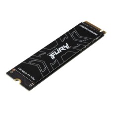   	     	For Gamers, Enthusiasts, and High-Power Users    	     	  		  			PCIe 4.0 NVMe M.2  		  			Incredible PCIe Gen 4x4 NVMe performance  		  			Low profile graphene aluminum heat spreader  		  			Slim M.2 2280 form factor  		  			Single-Sid