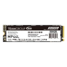   	  	  	MP44L M.2 PCIe 4.0 SSD    	  		Heat dissipating graphene SSD label.  	  		Supporting SLC Cache enhancing work efficiency drastically.  	  		Diversified optimization technology for stability, durability, and enhanced reliability.  	  		Supporting 