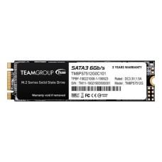   	  	  	MS30 M.2 2280 SATA SSD    	  		Supports Intel's SRT  	  		Supports S.M.A.R.T.  	  		Supports TRIM  	  		New Generation power saving technology that extends the battery life  	  		3-year product warranty. Free technical support service      	&