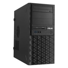   	  	  	  	Intel Xeon E workload-optimized server flexible storage expandability    	     	  		Powered by the Intel Xeon E platform  	  		95W CPU and up to 128GB memory support (4 DIMMs)  	  		High scalability with two PCIe Gen4 slots and two PCIe G