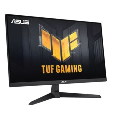   	  	  	     	TUF Gaming VG279Q3A Gaming Monitor - 27-inch, Full HD(1920x1080), 180Hz, Fast IPS, ELMB Sync, 1ms (GTG), FreeSync Premium, G-Sync compatible, Variable Overdrive, 99% sRGB  	     	  		27-inch Full HD(1920x1080) gaming monitor with 