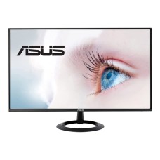   	     	     	ASUS VZ27EHE Eye Care Monitor - 27 inch Full HD (1920 x 1080), IPS, 75Hz, Adaptive-Sync/FreeSync, HDMI, Low blue light, Flicker free, Ultra-slim    	     	  		27-inch Full HD (1920 x 1080) IPS monitor with stylish ultra-slim 