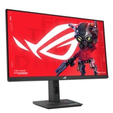   	  	  	ROG Strix XG27ACS USB Type-C Gaming Monitor – 27-inch 2560x1440, 180Hz (Above 144Hz), 1ms (GTG), Fast IPS, Extreme Low Motion Blur Sync, USB Type-C, G-Sync compatible, DisplayWidget Center, tripod socket, HDR    	  		27-inch 2560 x 1440 HDR