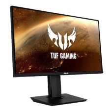   	  	TUF Gaming VG289Q Gaming Monitor – 28 inch UHD 4K (3840x2160), IPS, DCI-P3 , Adaptive-Sync, FreeSync™, HDR 10    	  		28-inch 4K (3840x2160) IPS DCI-P3 grade gaming monitor for stunning crisp and detailed visuals  	  		Compatible with in