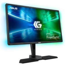   	  		  		  		ASUS CG32UQ HDR Console Gaming Monitor - 32 inch 4K (3840x2160), Halo Sync, FreeSync, DisplayHDR 600, DCI-P3 95%, GameFast, Remote Control  	  		  			31.5" 4K (3840 x 2160) HDR console-gaming monitor with AMD Radeon FreeSync for Xbox, 