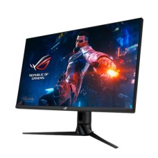   	  	ASUS ROG Swift PG329Q Gaming Monitor – 32 inch WQHD (2560 x 1440), Fast IPS, 175Hz*, 1ms (GTG), Extreme Low Motion Blur Sync, G-SYNC Compatible, DisplayHDR™ 600    	     	  		32 inch WQHD (2560 x 1440) Fast IPS gaming monitor with u