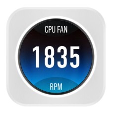   	  	  	  	The CORSAIR iCUE ELITE CPU Cooler LCD Display Upgrade Kit transforms your CORSAIR ELITE CAPELLIX CPU cooler into a personalized dashboard, vividly displaying animated GIFs, images, and system stats on a vibrant LCD screen.    	     	  		Y