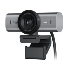   	     	     	MX BRIO 705 For Business    	Premium 4K webcam with AI-powered image enhancement    	  	  	  	  	     	Outstanding Performance, Stunning Design    	     	MX Brio 705 for Business offers a superior 4K video experience wit