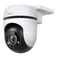   	  	  	  	  	Outdoor Pan/Tilt Security WiFi Camera    	     	  		1080p Full HD Live View - Reveals clear and sharp images with more details.  	  		Person Detection and Motion Tracking - Smart AI identifies a person while tracking motion w