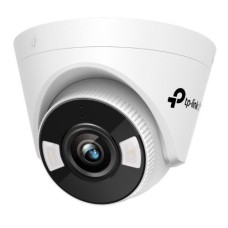   	     	  	VIGI 4MP Full-Color Turret Network Camera    	     	  		4MP Ultra-High Definition: The VIGI C440 comes with 4MP–more than enough pixels to pick up some of the more discrete details.  	  		24h Full-Color: Obtain 24-hou