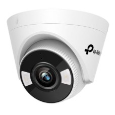   	  	     	VIGI 4MP Full-Color Wi-Fi Turret Network Camera    	     	  		4MP Ultra-High Definition: The VIGI C440 comes with 4MP–more than enough pixels to pick up some of the more discrete details.  	  		24h Full-Color: Obtain 24-hour co