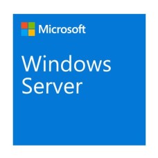   	  	Microsoft Windows Server 2022 - License - 5 User CALs - OEM    	     	Advanced multi-layered security    	  		Security has always been a cornerstone of Windows Server. With security top of mind for our customers, we are introducing numerous sec